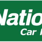 National Logo