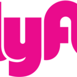 Lyft_logo.svg