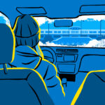 CHO-ArrivalScene-Still