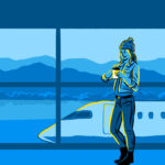 CHO-CoffeeScene-Still