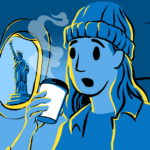 CHO-StillHotCoffee