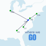 GO (2)