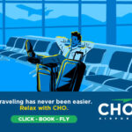 741766447-cho-lga-relaxwithcho-uvaalumnimagazine_300x250