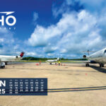 Calendar-June-2560×1600 (3)