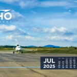 Calendar-July-2560×1600 (3)