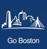 Go Boston