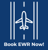 Book Newark Here!