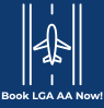 Book New York American Here!