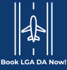 Book New York Delta Here!